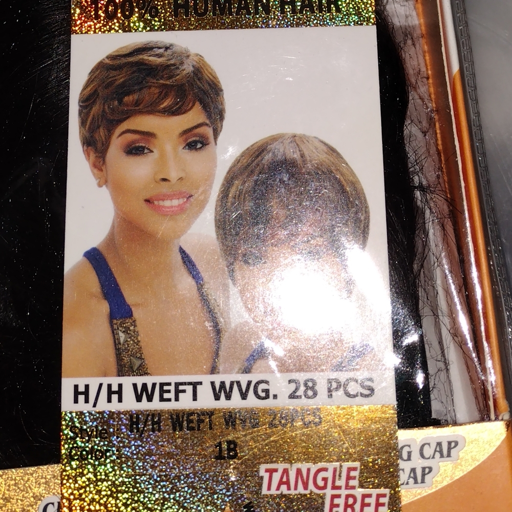 NWOT - Picture 6 of 7